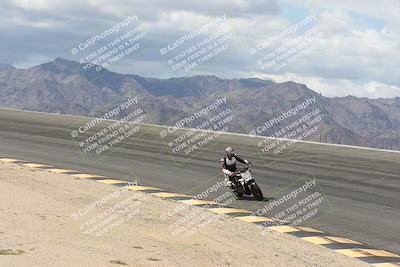 media/May-05-2025-Moto Forza (Mon) [[3c1838c5e5]]/3-C Group/Session 1 (Bowl)/